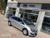 Opel Astra Sports Tourer 1.6 CDTI Ecotec Business Edition S/S