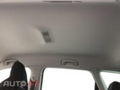 Skoda Karoq 1.5 TSI ACT DSG Business