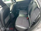 Renault Captur 1.0 TCe Intense 91 CV