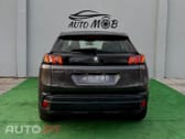Peugeot 3008 1.5 BlueHDi Active Pack EAT8