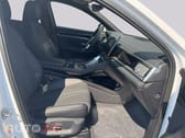 BYD Seal U DM-i PHEV I.V.A DEDUTIVEL