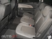 Citroen C4 Grand Picasso 1.6 BlueHDi Feel EAT6