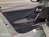 Peugeot 208 1.6 BlueHDi Active