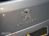 Peugeot Rifter 1.2 PureTech Allure
