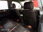Volkswagen Touareg 2.5 TDi
