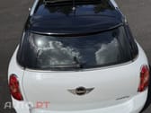 MINI Countryman Cooper D