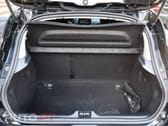 Renault Clio 0.9 TCe Limited