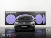 Volkswagen Id.3 Pro Performance Business