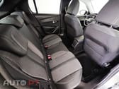 Peugeot 208 1.2 PureTech Allure Pack