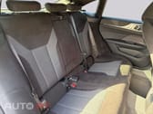 BMW i4 M60 xDrive M SPORT I.V.A DEDUTIVEL