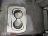 Peugeot 308 SW 1.2 PureTech Style