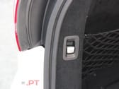 Mercedes-Benz C 220 d 4Matic Station 9G-TRONIC AMG Line