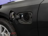 BMW 330 e Touring Line Sport Auto