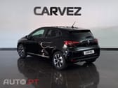 Renault Clio 1.0 TCe Evolution Bi-Fuel