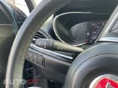 Fiat Tipo 1.0 GSE T3 City Life