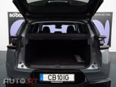 Citroen C5 Aircross 1.2 Hybrid Max e-DSC6