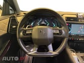 DS DS7 Crossback E-Tense Rivoli EAT8
