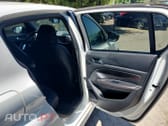 Peugeot 308 1.5 BlueHDi GT Line