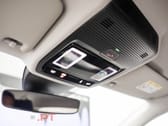 Seat Leon 1.0 TSI Style
