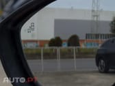 Fiat 600 1.2 Hybrid La Prima