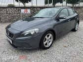 Volvo V40 1.6 D2 Kinetic