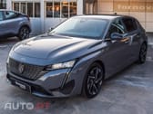 Peugeot 308 1.2 PureTech Allure