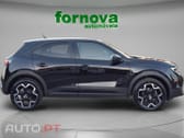 Opel Mokka 1.2 T GS