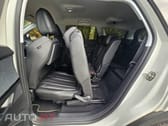 Peugeot 5008 1.5 BlueHDi Allure Pack EAT8