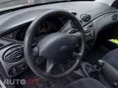Ford Focus SW 1.4 Comfort