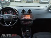 Seat Ibiza 1.2 TSI Style