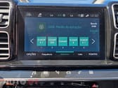 Citroen C5 Aircross 1.6 Hybrid Feel Business (TA) e-EAT8