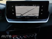 Peugeot 208 1.2 PureTech Active Pack