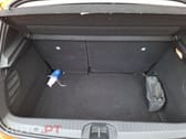 Renault Clio TCe 100 Bi-Fuel Evolution