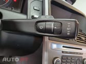 Volvo XC60 2.4 D Drive Summum