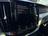 Volvo XC60 2.0 T8 PHEV Momentum Plus AWD