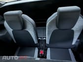 Citroen Grand C4 SpaceTourer 1.5 BlueHDi Feel Business EAT8