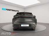 Peugeot 3008 1.6 Plug-in Hybrid GT e-DCS7