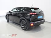 Peugeot 2008 1.2 Puretech Active Pack