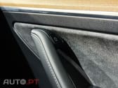 Tesla Model Y Long Range Dual Motor AWD
