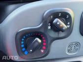 Fiat Panda 1.2 Lounge S&S
