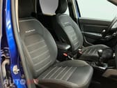Dacia Duster 1.0 TCe ECO-G Prestige Bi-Fuel
