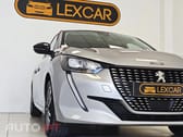 Peugeot 208 1.2 PureTech Allure Pack