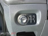Opel Corsa 1.3 CDTI Enjoy 88g