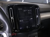 Volvo XC40 T5 Recharge DKG Plus Dark