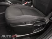 Fiat Tipo 1.3 M-Jet Lounge