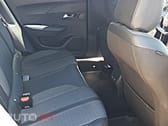 Peugeot 2008 1.2 PureTech Allure Pack EAT8