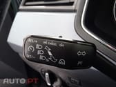 Seat Arona 1.6 TDI Reference