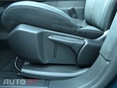 Peugeot 3008 ALLURE EAT8