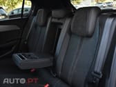 Peugeot E-308 54 kWh GT