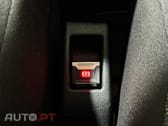Toyota Proace Electric 50kWh 136cv Business Line